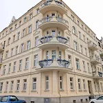 Rozbrat Point By Bookinghost